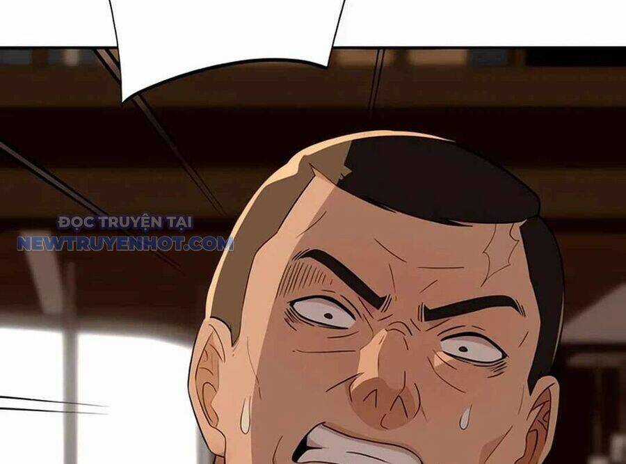 Lừa Đảo Bằng Giọng Nói Làm Đảo Lộn Cuộc Sống Của Bạn Chapter 15 trang 265