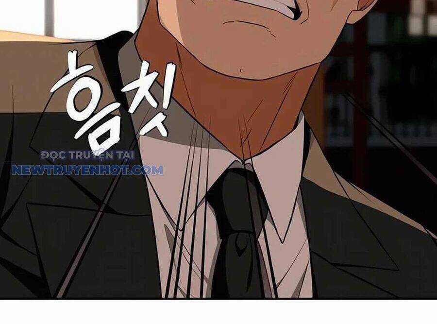 Lừa Đảo Bằng Giọng Nói Làm Đảo Lộn Cuộc Sống Của Bạn Chapter 15 trang 266