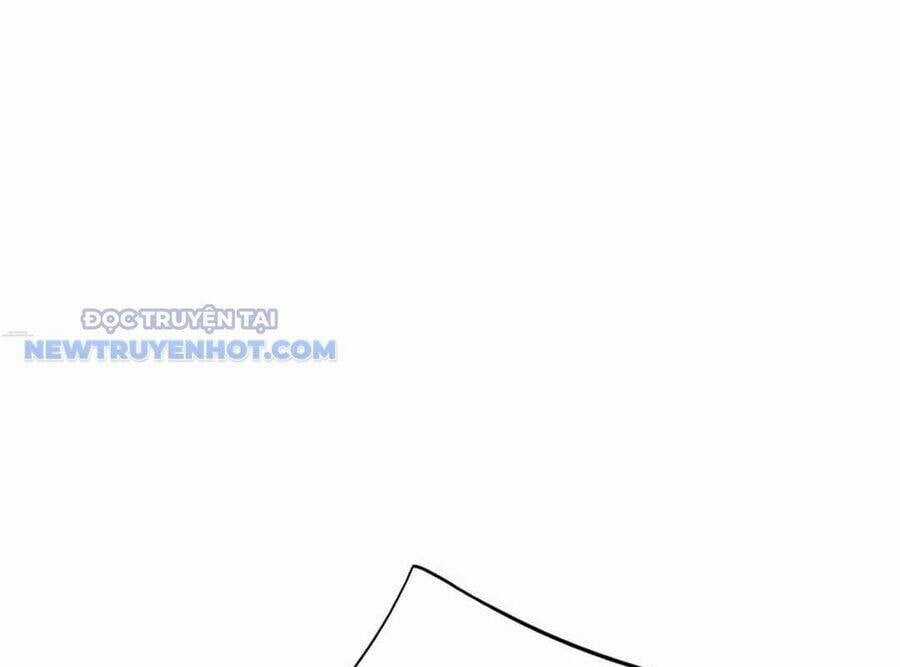 Lừa Đảo Bằng Giọng Nói Làm Đảo Lộn Cuộc Sống Của Bạn Chapter 15 trang 267