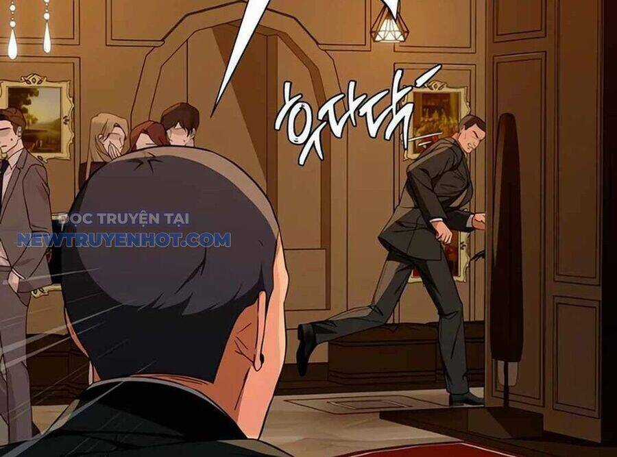 Lừa Đảo Bằng Giọng Nói Làm Đảo Lộn Cuộc Sống Của Bạn Chapter 15 trang 269