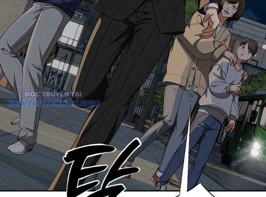 Lừa Đảo Bằng Giọng Nói Làm Đảo Lộn Cuộc Sống Của Bạn Chapter 15 trang 27