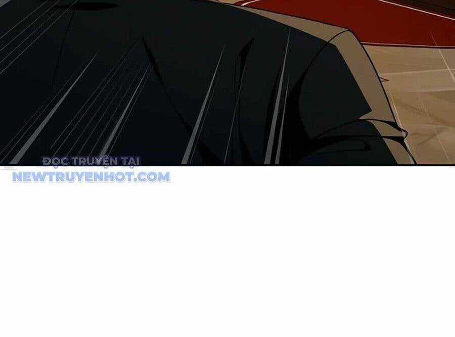 Lừa Đảo Bằng Giọng Nói Làm Đảo Lộn Cuộc Sống Của Bạn Chapter 15 trang 270