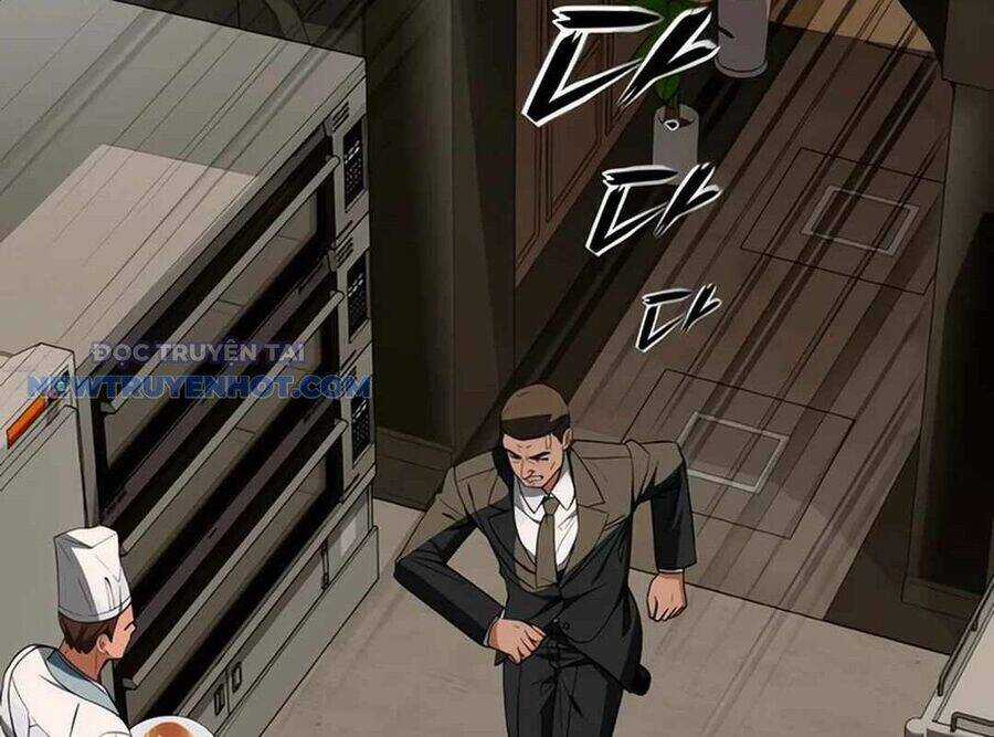 Lừa Đảo Bằng Giọng Nói Làm Đảo Lộn Cuộc Sống Của Bạn Chapter 15 trang 272