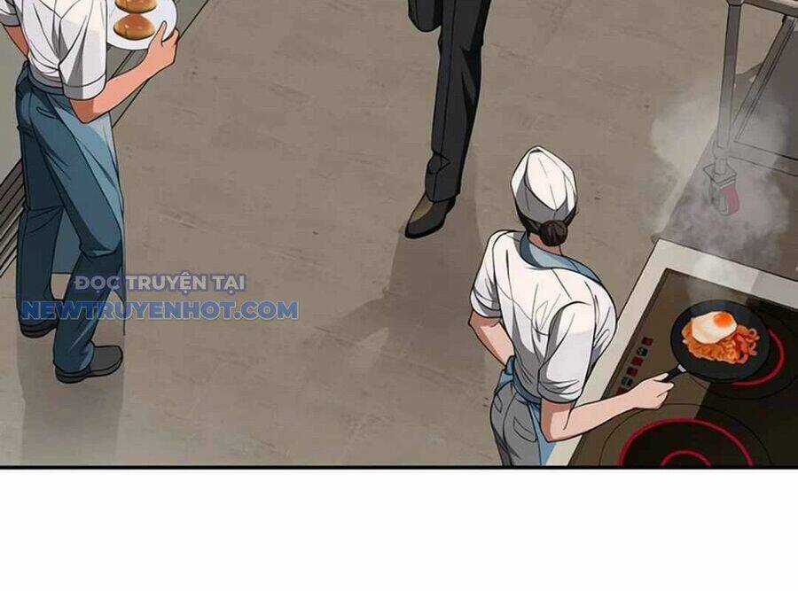 Lừa Đảo Bằng Giọng Nói Làm Đảo Lộn Cuộc Sống Của Bạn Chapter 15 trang 273