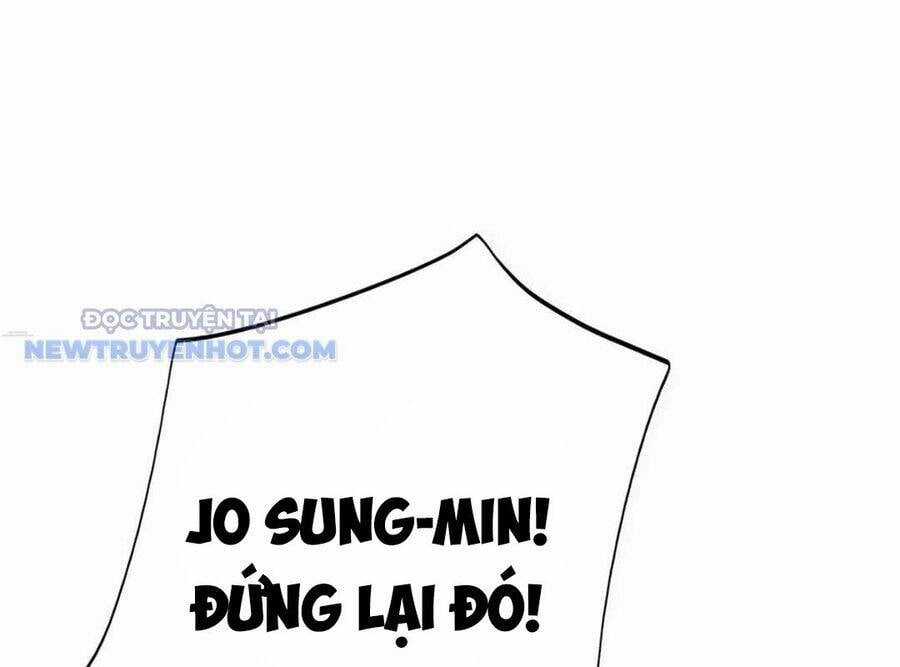 Lừa Đảo Bằng Giọng Nói Làm Đảo Lộn Cuộc Sống Của Bạn Chapter 15 trang 275