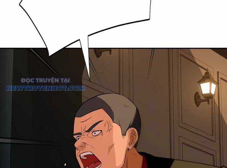 Lừa Đảo Bằng Giọng Nói Làm Đảo Lộn Cuộc Sống Của Bạn Chapter 15 trang 276