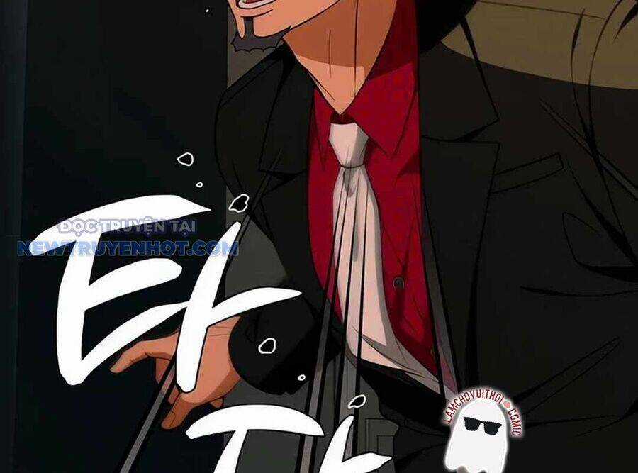 Lừa Đảo Bằng Giọng Nói Làm Đảo Lộn Cuộc Sống Của Bạn Chapter 15 trang 277