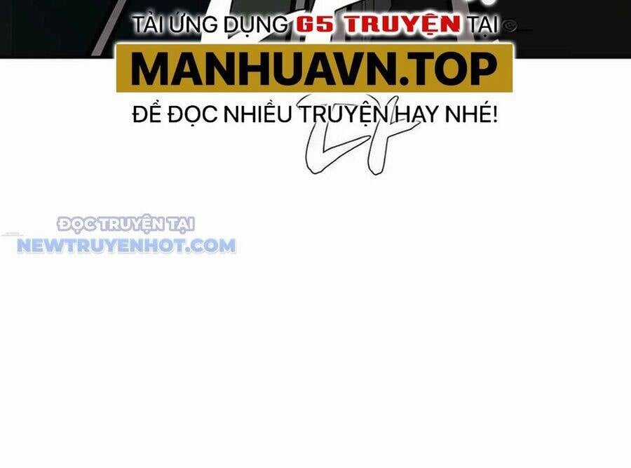 Lừa Đảo Bằng Giọng Nói Làm Đảo Lộn Cuộc Sống Của Bạn Chapter 15 trang 278