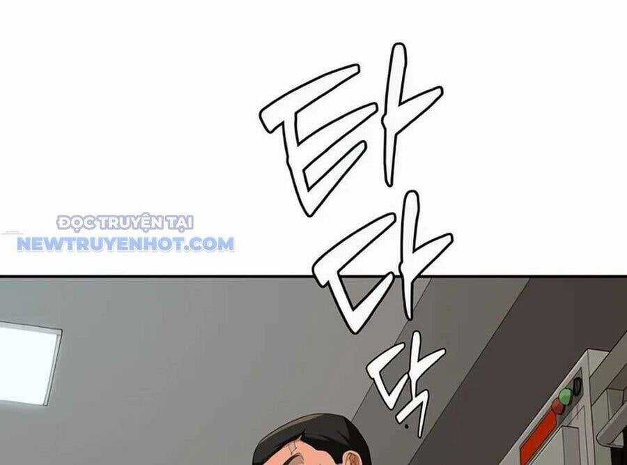 Lừa Đảo Bằng Giọng Nói Làm Đảo Lộn Cuộc Sống Của Bạn Chapter 15 trang 279