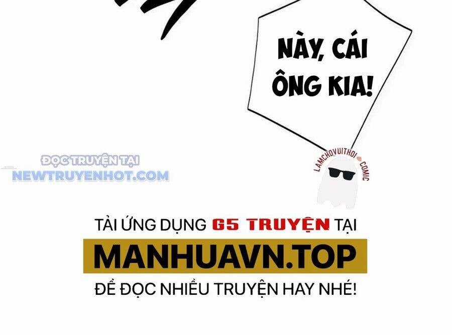 Lừa Đảo Bằng Giọng Nói Làm Đảo Lộn Cuộc Sống Của Bạn Chapter 15 trang 28