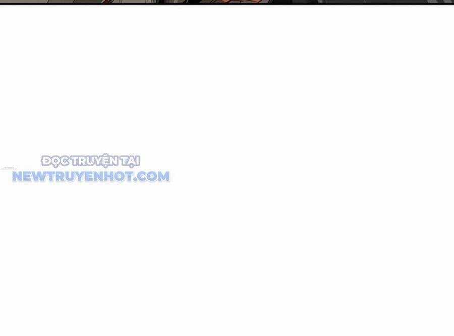 Lừa Đảo Bằng Giọng Nói Làm Đảo Lộn Cuộc Sống Của Bạn Chapter 15 trang 281