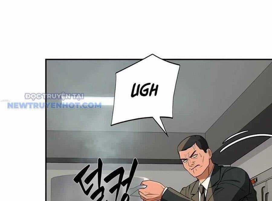 Lừa Đảo Bằng Giọng Nói Làm Đảo Lộn Cuộc Sống Của Bạn Chapter 15 trang 282