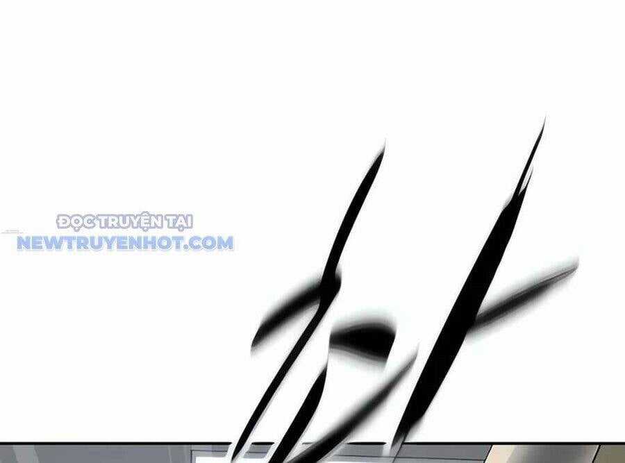 Lừa Đảo Bằng Giọng Nói Làm Đảo Lộn Cuộc Sống Của Bạn Chapter 15 trang 284