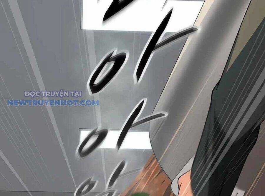 Lừa Đảo Bằng Giọng Nói Làm Đảo Lộn Cuộc Sống Của Bạn Chapter 15 trang 285