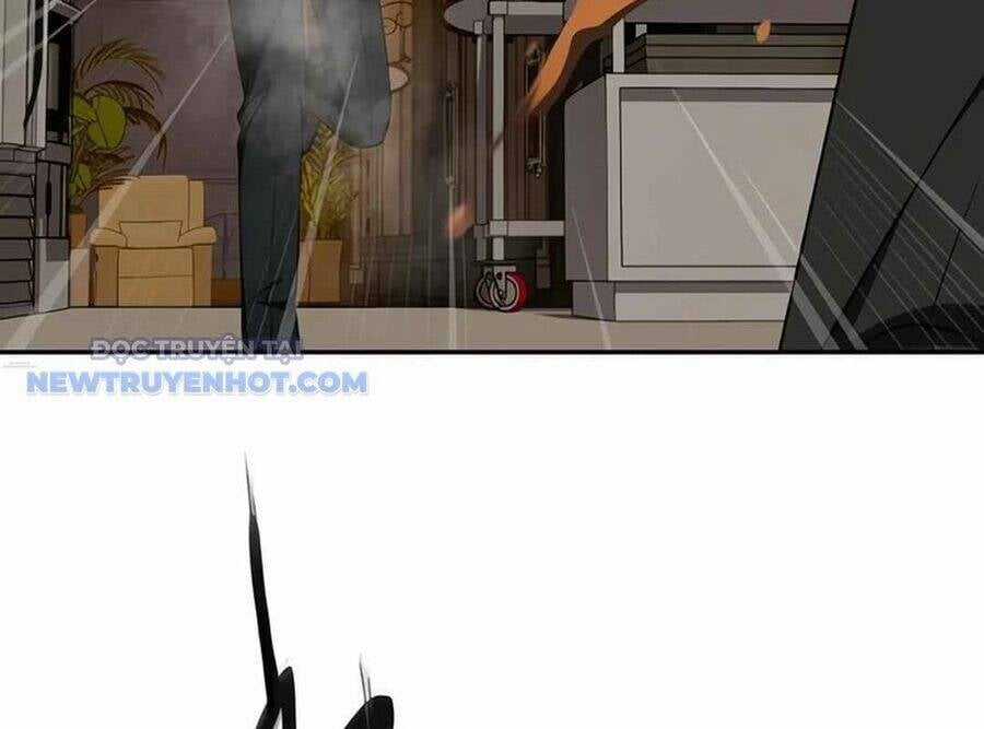 Lừa Đảo Bằng Giọng Nói Làm Đảo Lộn Cuộc Sống Của Bạn Chapter 15 trang 287