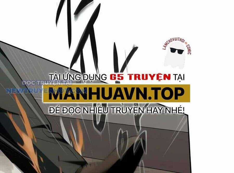 Lừa Đảo Bằng Giọng Nói Làm Đảo Lộn Cuộc Sống Của Bạn Chapter 15 trang 288