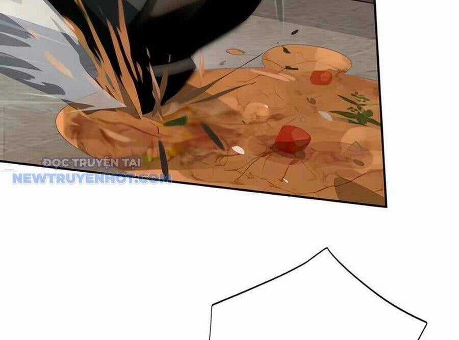 Lừa Đảo Bằng Giọng Nói Làm Đảo Lộn Cuộc Sống Của Bạn Chapter 15 trang 289