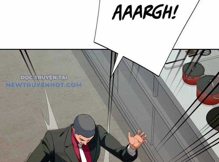 Lừa Đảo Bằng Giọng Nói Làm Đảo Lộn Cuộc Sống Của Bạn Chapter 15 trang 290