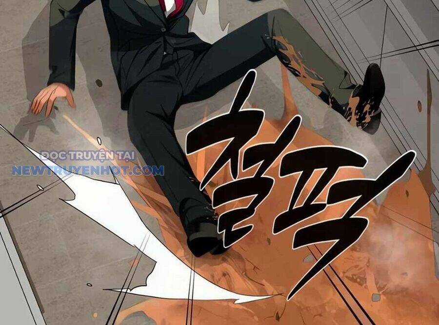 Lừa Đảo Bằng Giọng Nói Làm Đảo Lộn Cuộc Sống Của Bạn Chapter 15 trang 291