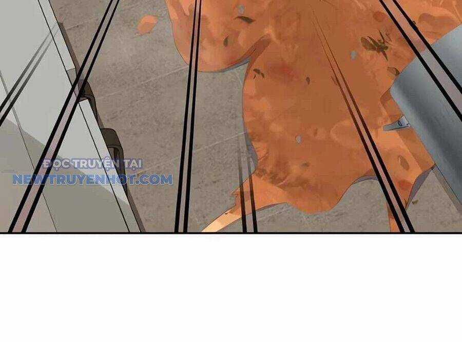 Lừa Đảo Bằng Giọng Nói Làm Đảo Lộn Cuộc Sống Của Bạn Chapter 15 trang 292