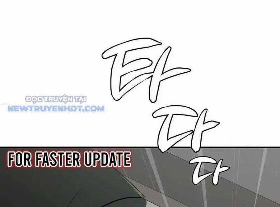 Lừa Đảo Bằng Giọng Nói Làm Đảo Lộn Cuộc Sống Của Bạn Chapter 15 trang 293