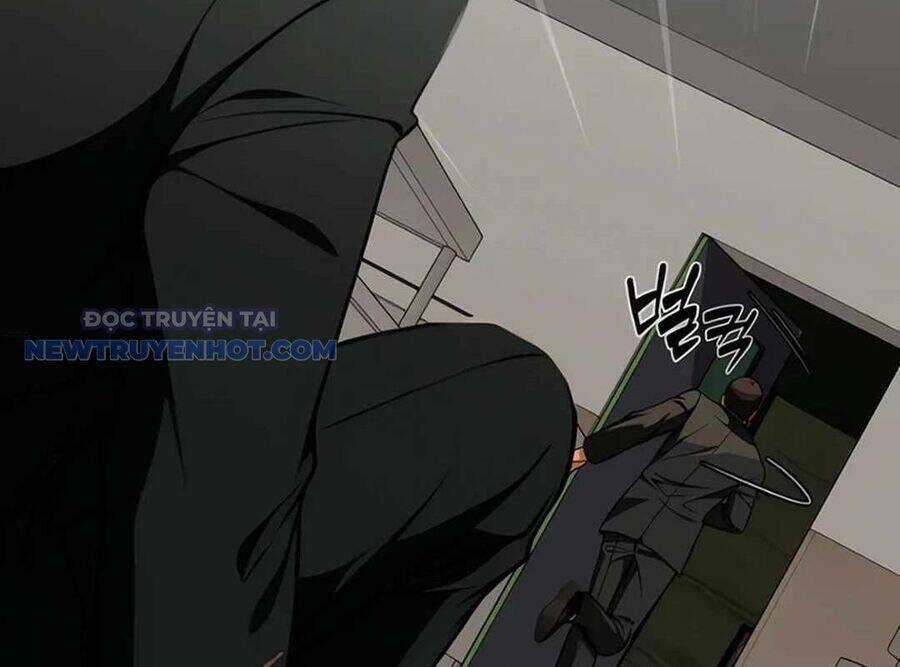 Lừa Đảo Bằng Giọng Nói Làm Đảo Lộn Cuộc Sống Của Bạn Chapter 15 trang 294