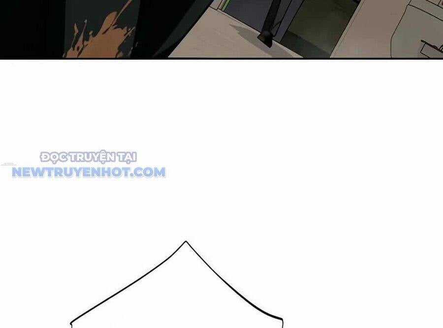 Lừa Đảo Bằng Giọng Nói Làm Đảo Lộn Cuộc Sống Của Bạn Chapter 15 trang 295