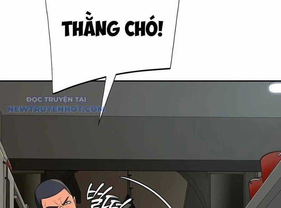 Lừa Đảo Bằng Giọng Nói Làm Đảo Lộn Cuộc Sống Của Bạn Chapter 15 trang 296