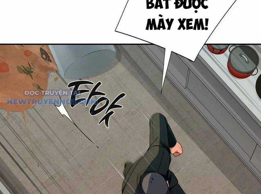 Lừa Đảo Bằng Giọng Nói Làm Đảo Lộn Cuộc Sống Của Bạn Chapter 15 trang 299