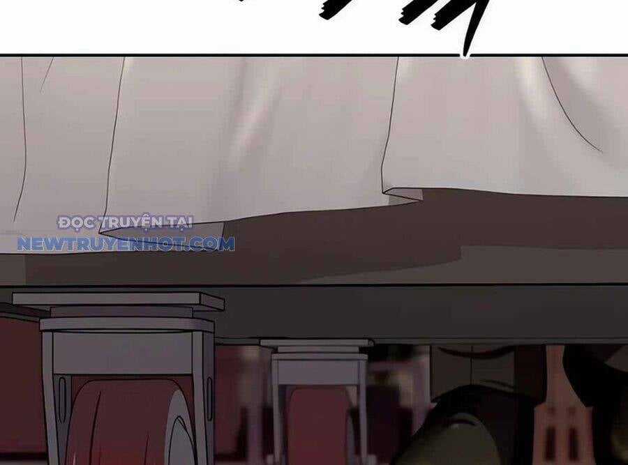 Lừa Đảo Bằng Giọng Nói Làm Đảo Lộn Cuộc Sống Của Bạn Chapter 15 trang 3