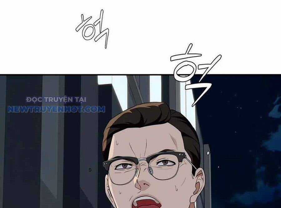 Lừa Đảo Bằng Giọng Nói Làm Đảo Lộn Cuộc Sống Của Bạn Chapter 15 trang 30