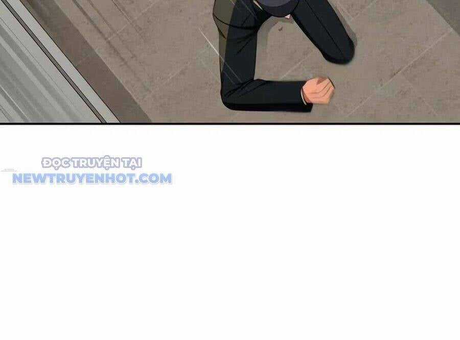 Lừa Đảo Bằng Giọng Nói Làm Đảo Lộn Cuộc Sống Của Bạn Chapter 15 trang 300