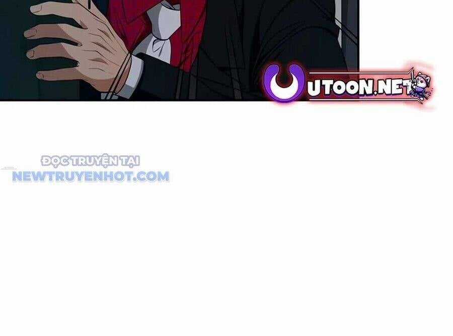 Lừa Đảo Bằng Giọng Nói Làm Đảo Lộn Cuộc Sống Của Bạn Chapter 15 trang 302