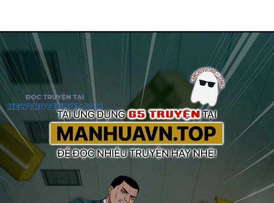 Lừa Đảo Bằng Giọng Nói Làm Đảo Lộn Cuộc Sống Của Bạn Chapter 15 trang 303