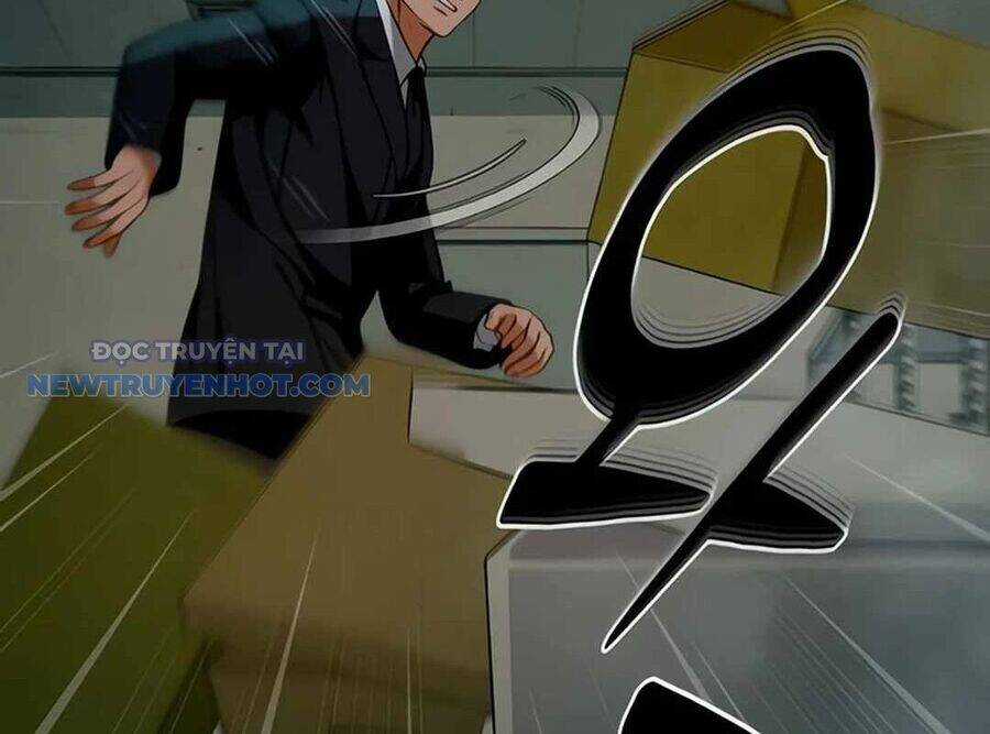 Lừa Đảo Bằng Giọng Nói Làm Đảo Lộn Cuộc Sống Của Bạn Chapter 15 trang 304