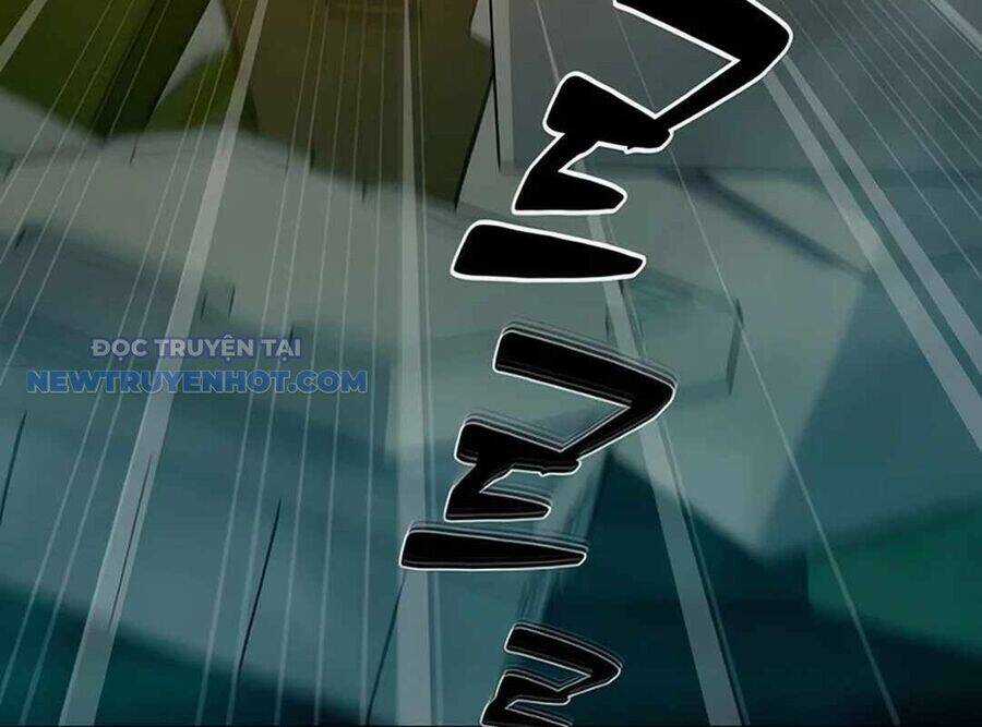 Lừa Đảo Bằng Giọng Nói Làm Đảo Lộn Cuộc Sống Của Bạn Chapter 15 trang 305