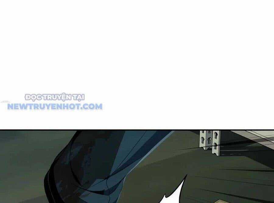 Lừa Đảo Bằng Giọng Nói Làm Đảo Lộn Cuộc Sống Của Bạn Chapter 15 trang 307