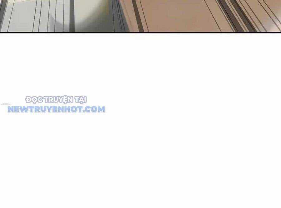 Lừa Đảo Bằng Giọng Nói Làm Đảo Lộn Cuộc Sống Của Bạn Chapter 15 trang 309