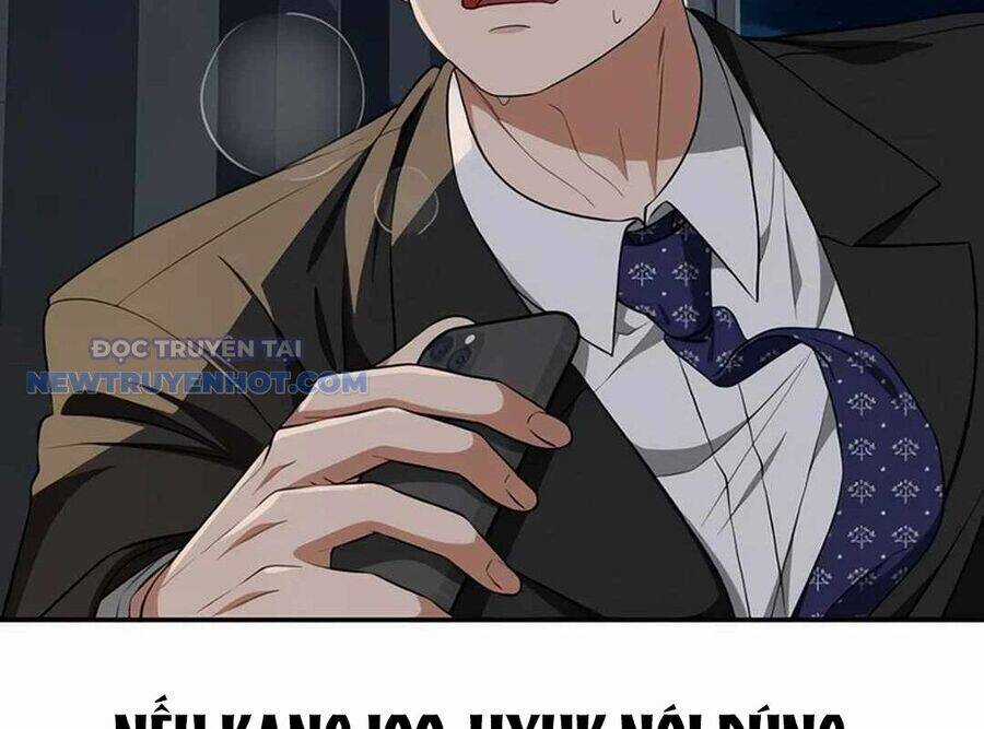 Lừa Đảo Bằng Giọng Nói Làm Đảo Lộn Cuộc Sống Của Bạn Chapter 15 trang 31