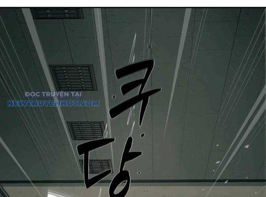 Lừa Đảo Bằng Giọng Nói Làm Đảo Lộn Cuộc Sống Của Bạn Chapter 15 trang 310