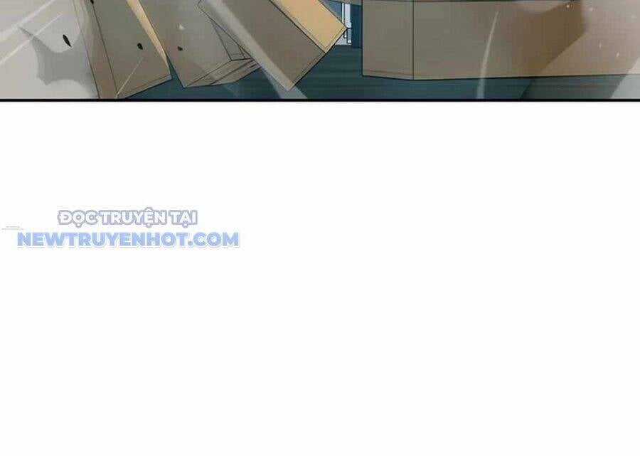 Lừa Đảo Bằng Giọng Nói Làm Đảo Lộn Cuộc Sống Của Bạn Chapter 15 trang 312