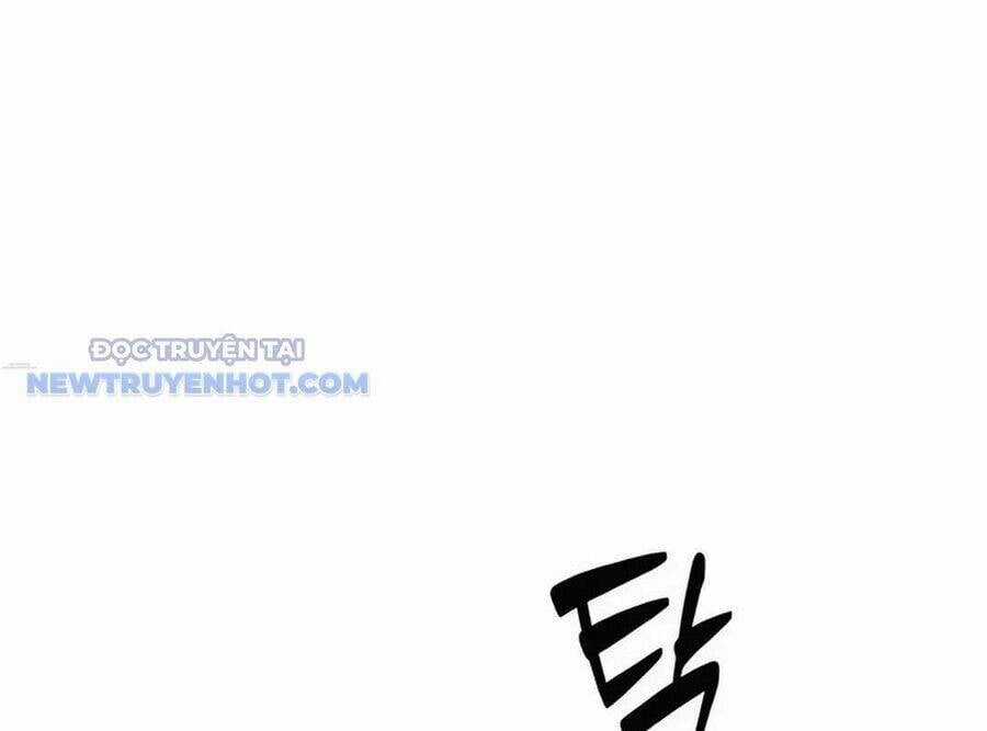 Lừa Đảo Bằng Giọng Nói Làm Đảo Lộn Cuộc Sống Của Bạn Chapter 15 trang 313