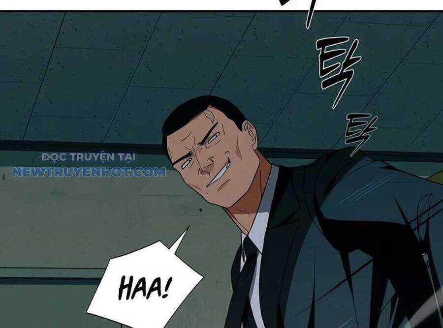 Lừa Đảo Bằng Giọng Nói Làm Đảo Lộn Cuộc Sống Của Bạn Chapter 15 trang 314