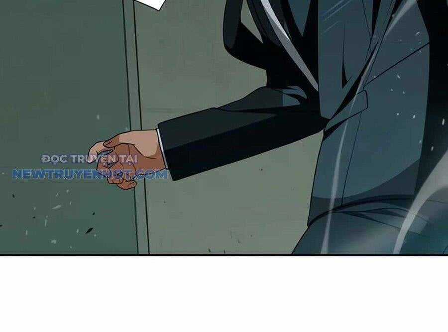 Lừa Đảo Bằng Giọng Nói Làm Đảo Lộn Cuộc Sống Của Bạn Chapter 15 trang 315