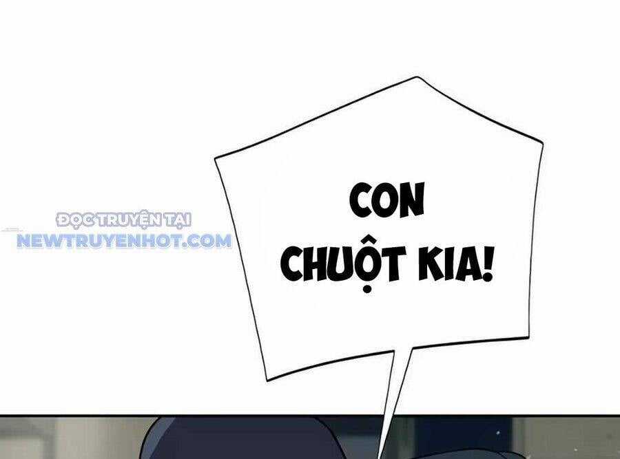 Lừa Đảo Bằng Giọng Nói Làm Đảo Lộn Cuộc Sống Của Bạn Chapter 15 trang 316