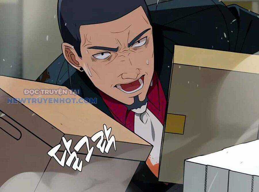 Lừa Đảo Bằng Giọng Nói Làm Đảo Lộn Cuộc Sống Của Bạn Chapter 15 trang 317