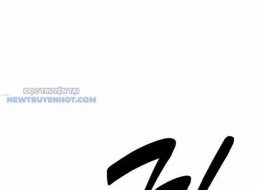 Lừa Đảo Bằng Giọng Nói Làm Đảo Lộn Cuộc Sống Của Bạn Chapter 15 trang 319