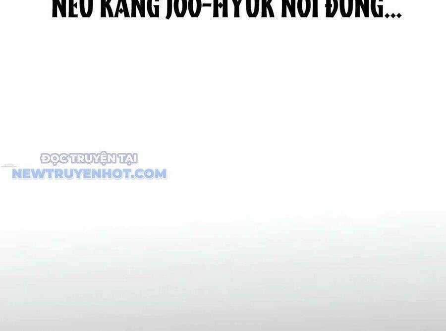 Lừa Đảo Bằng Giọng Nói Làm Đảo Lộn Cuộc Sống Của Bạn Chapter 15 trang 32