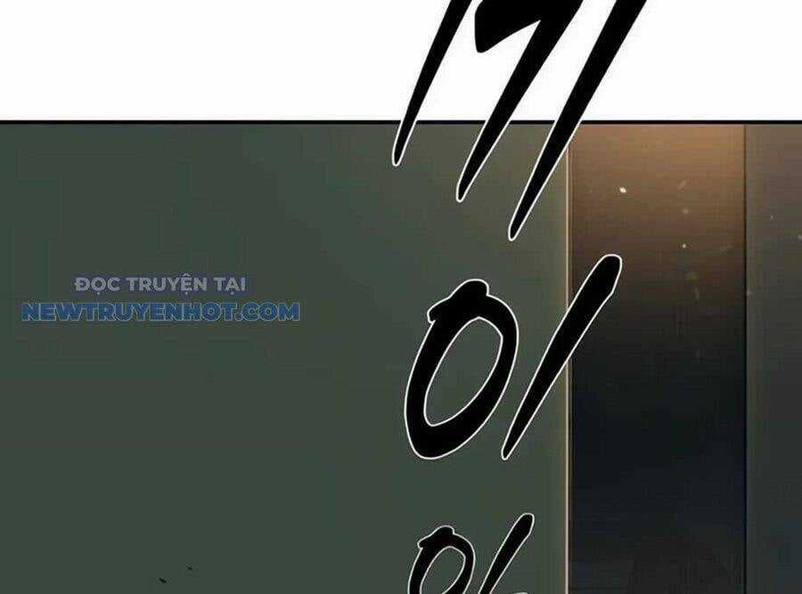 Lừa Đảo Bằng Giọng Nói Làm Đảo Lộn Cuộc Sống Của Bạn Chapter 15 trang 320