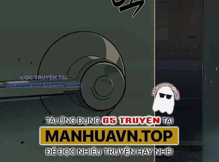 Lừa Đảo Bằng Giọng Nói Làm Đảo Lộn Cuộc Sống Của Bạn Chapter 15 trang 321